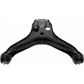 MAPCO 49770 Draagarm