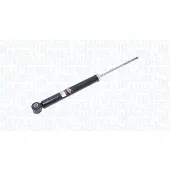 MAGNETI MARELLI 353346070000 Schokdemper