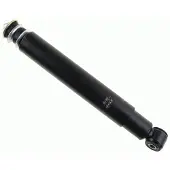 SACHS Stuurdemper Super Touring 313 001