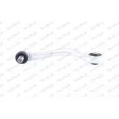 Monroe Wielophanging L29582