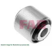 Fag 829 0691 10 Draagarmrubber