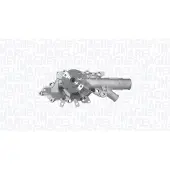 MAGNETI MARELLI 352316170692 Waterpomp
