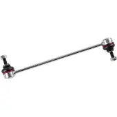 SWAG 70 93 3811 Stabilisatorstang