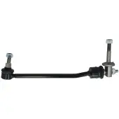 REINHOCH RH06-3065 Stabilisatorstang
