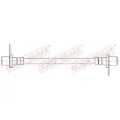 Quick Brake 25.084 Remslang