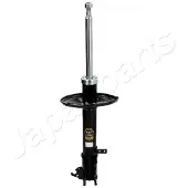 Japanparts MM-22074 Schokdemper