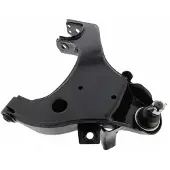 MAPCO 52238 Draagarm