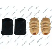 GSP 5402400PK Stofhoes, schokbreker