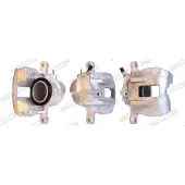 FERODO Remklauw FCL694146