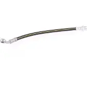 ACKOJA A52-0459 Remslang