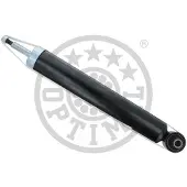 OPTIMAL A-5035G Schokdemper