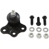 MAPCO Fuseekogel 49630