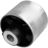 LEMFOERDER Voorste draagarm silentblock 36309 01