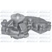 DOLZ S223ST Waterpomp