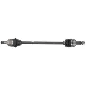POINT GEAR Aandrijfas PNG75895