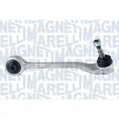 MAGNETI MARELLI 301181336100 Draagarm