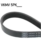 Skf V-snaren VKMV 5PK1397