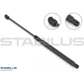 STABILUS Gasveer, motorkap 460093