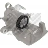 MAPCO 4677 Remklauw