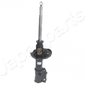 Japanparts MM-56500 Schokdemper