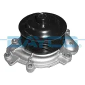 DAYCO DP354 Waterpomp