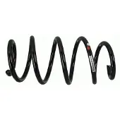 SACHS 997 856 Chassisveer