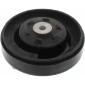 MAPCO 36676 Veerpootlager