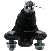 KAVO PARTS SBJ-9072 Fuseekogel