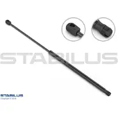 STABILUS Gasveer, bagageruimte 040873
