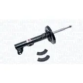 MAGNETI MARELLI 2x SET gasgevulde schokdempers voor