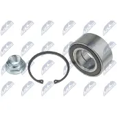 NTY KLP-LR-006 Wiellagerset