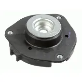 SACHS 803 041 Veerpootlager