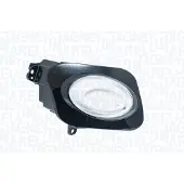 MAGNETI MARELLI Koplampen 712507901129