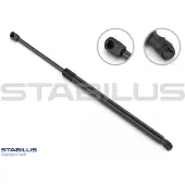 STABILUS Gasveer kofferbak/laadruimte 170672