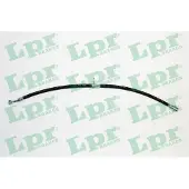LPR 6T48748 Remslang