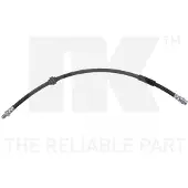 NK 853957 Remslang