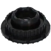KAVO PARTS Veerpoot SSM-10098