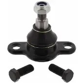 MAPCO Fuseekogel 54738