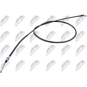 NTY HLR-CT-012 Handremkabel