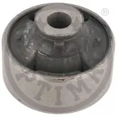 OPTIMAL F8-8256 Draagarmrubber