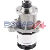 BOGAP B4234105 Waterpomp