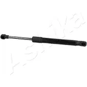ASHIKA ZSA30009 Gasveer achterklep