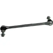 METZGER 53055918 Stabilisatorstang