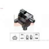EPS Bobine 1.970.387