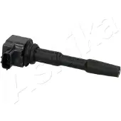 ASHIKA 78-00-003 Bobine