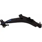 MAPCO 51305 Draagarm