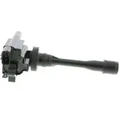 ACKOJA Bobine A37-70-0009