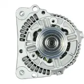 AS-PL Alternator