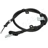 Japanparts BC-H69R Handremkabel