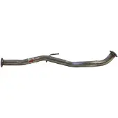Bosal 800-271 Voorpijp